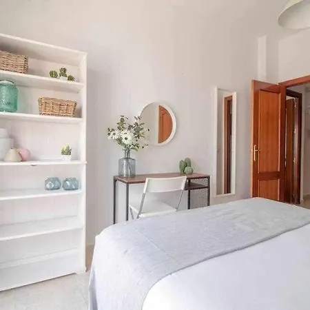Fantastico Duplex En El Centro De Διαμέρισμα