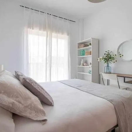 Fantastico Duplex En El Centro De Διαμέρισμα *
