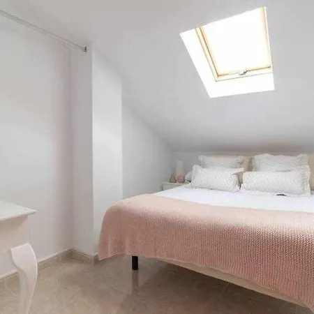Fantastico Duplex En El Centro De Διαμέρισμα *
