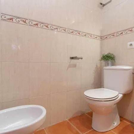 Fantastico Duplex En El Centro De Διαμέρισμα