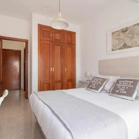 Fantastico Duplex En El Centro De Διαμέρισμα